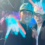Johnny Loftis - @johnny.loftiss - Instagram