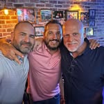 Johnny Loftis - @johnnyloftis - Instagram