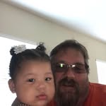 Johnny Loftis - @johnny.loftis.79 - Instagram