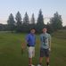 Johnny Loftis - Facebook