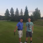 Johnny Loftis - @johnny.loftis.14 - Instagram