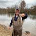 Johnny Loftiss - Facebook