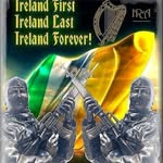 John  Logue - @johnlogue626 - Instagram