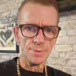 John Logue - @john.logue.18488 - Instagram