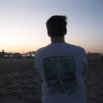 John Logue - @john.logue09 - Instagram