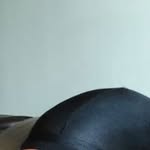 john logue - @johnlogue8 - Instagram