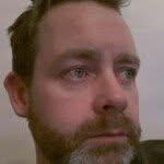 John Logue - @logue77 - Instagram
