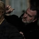 John Logue - @johnniemakeup - Instagram