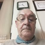 john logue - @logue.john - Instagram