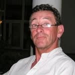 John Logue - @john.logue.3344 - Instagram