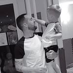 John Logue - @john.logue.1428 - Instagram