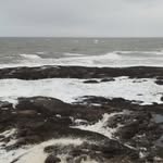 John Logue - @john.logue.96199 - Instagram