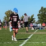 John Logue - @johnny_logue_ - Instagram