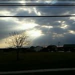 John Logue - @johnlogue15 - Instagram