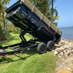 John Logue - @jdlunlimitedinc - Instagram