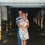 John Logue - @j.logue66 - Instagram