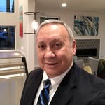 John Logue - @johnlogue_ - Instagram