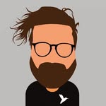 John Logue - @hulklogan7 - Instagram