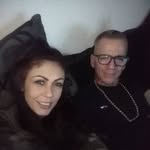 John logue - @john_logue_ - Instagram