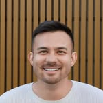 John Logue - @johnfrancislogue - Instagram