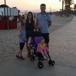 John Logue - @john.logue.9 - Instagram