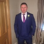 John Logue - @logue4994 - Instagram