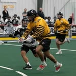John Logue - @johnlogue9 - Instagram