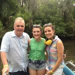 John Logue - @logue2649 - Instagram