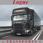John Logue - @john.logue.12139 - Instagram