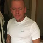 John Logue - @logie180972 - Instagram