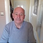 John Logue - @john.logue.7712 - Instagram