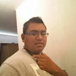 John Logue - @bigjohnny16 - Instagram