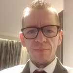 john logue - @loguejohn39 - Instagram