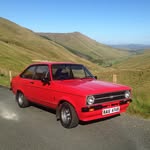 John Logue - @cjlogue335 - Instagram