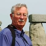 John Logue - @john.logue.92 - Instagram