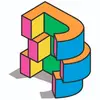 John Logue - @john.logue4 - TikTok