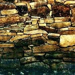 Johnny Logue - @earthexteriordesign - Instagram