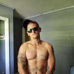 Johnny Logue - @johnathan.logue.1 - Instagram