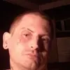 Johnny Logue - @johnny.logue2 - TikTok