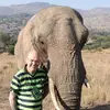 johnny logue - @johnny.logue6 - TikTok