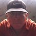 Johnny Logue - Facebook