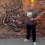 Jonathan Logue - @johnnylogue5 - Instagram