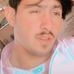 Full Lofar Jani - Facebook