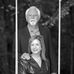 Johnny Lollar - Facebook