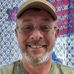 Johnny Lollar - Facebook