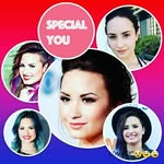demi lovato-johnny orlando fan - @demilovatojohnny - Instagram