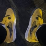 John lovato - @johnlovato_050 - Instagram