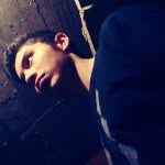 John Lovato - @johnlovatooo - Instagram