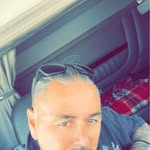 John Lovato - @doublejl92 - Instagram