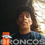 John Lovato - @john.lovato.509 - Instagram